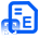 掃描件轉(zhuǎn)Excel