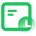 PDF添加時(shí)間戳