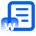 Word轉(zhuǎn)PDF